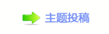 㐀㤀﹖鍞N隙疘廬鱧䡲